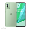 一加OnePlus 9R
